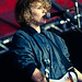 Sue Summers Photo 45