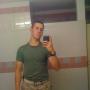 Joshua Ewing Photo 44