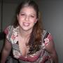 Heather Kautz Photo 13