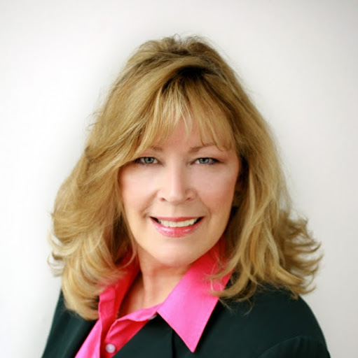 Barbara Fix Photo 24