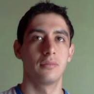Patrick Garay Photo 5