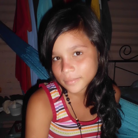 Luisa Trejo Photo 6