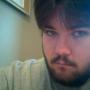 Christopher Sheffield Photo 20