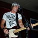 Chris Clouse Photo 22