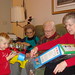 Gail Davis Photo 34