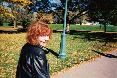 Kelli King Photo 38