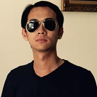 Huu Trinh Photo 11