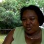 Sandra Colbert Photo 23