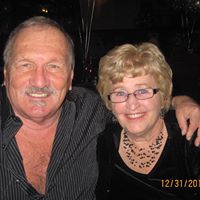 Shirley Baldwin Photo 22
