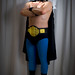 John Mask Photo 19