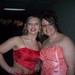 Megan Holbrook Photo 12