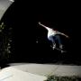 Luis Bonilla Photo 7