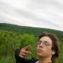 Chad Sparks Photo 13