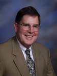 Michael Addison Photo 2