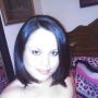 Araceli Velasquez Photo 17