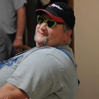 Eddie Beck Photo 10