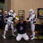 Kenneth Tabor Photo 13