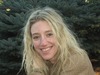 Michelle Doiron Photo 31