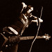 Lee Landers Photo 36