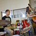 Robin Hubbard Photo 17