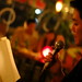 Bong Trinh Photo 8