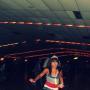 Jessica Arce Photo 41
