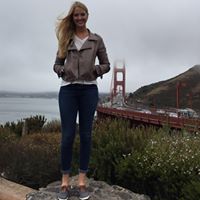 Megan Cochran Photo 12