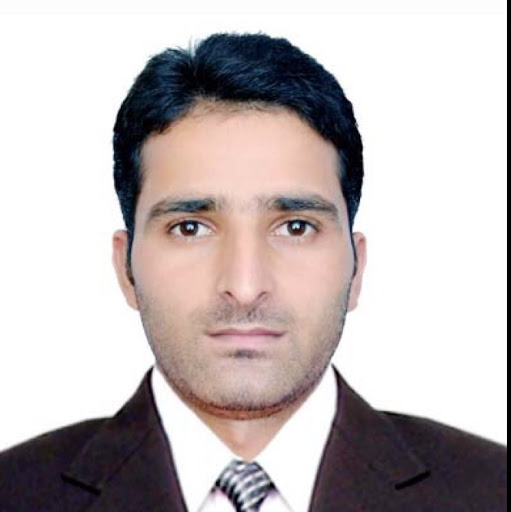 Mohammad Yousuf Photo 40
