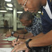 David Mcclinton Photo 10