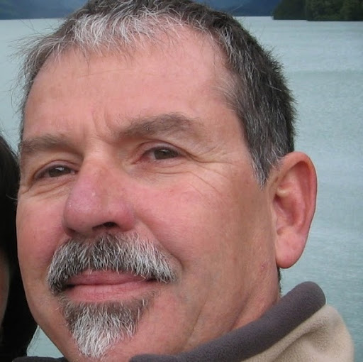 Robert Bourque Photo 11