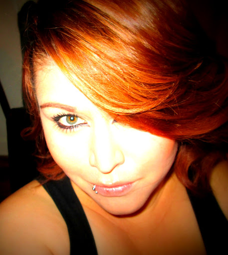 Veronica Martinez Photo 41