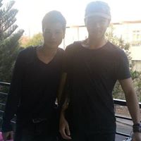 Thinh Vo Photo 35