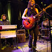 Amy Robinette Photo 12