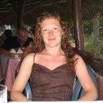 Elizabeth Swailes Photo 2