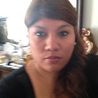 Arleen Acevedo Photo 6