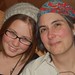 Laura Goodin Photo 10