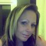 Janice Woodward Photo 4