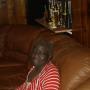Bridgette Thomas Photo 27