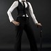 Veronica Tapia Photo 33