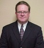 Jerry Tanner Photo 20