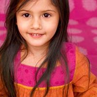 Puja Jain Photo 10