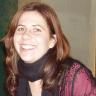 Brenda Brennan Photo 32