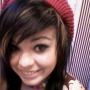 Mary Hoover Photo 11
