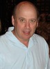 Mark Randolph Photo 15