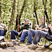 Neil Clay Photo 1