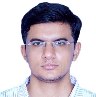 Tejas Patel Photo 38