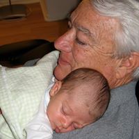 Ron Seymour Photo 19