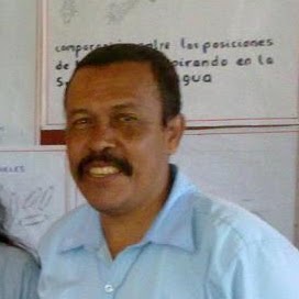 Marcos Mejia Photo 13