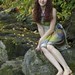 Jennifer Knowlton Photo 13