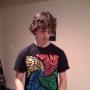 Steven Giles Photo 10